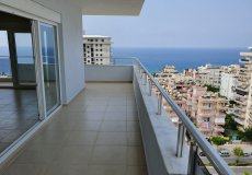 2+1 apartment for sale, 120 m2, 150m from the sea in Mahmutlar, Alanya, Turkey № 3022 – photo 24