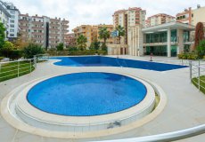 2+1 apartment for sale, 130 m2, 250m from the sea in Mahmutlar, Alanya, Turkey № 3027 – photo 2