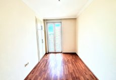 Продажа квартиры 2+1, 130 м2, до моря 250 м в районе Махмутлар, Аланья, Турция № 3027 – фото 20