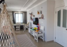 2+1 apartment for sale, 110 m2, 350m from the sea in Mahmutlar, Alanya, Turkey № 3029 – photo 8