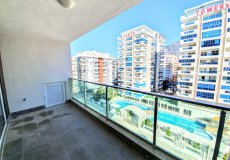 1+1 apartment for sale, 60 m2, 200m from the sea in Mahmutlar, Alanya, Turkey № 3034 – photo 21