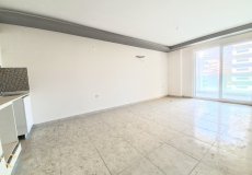 Продажа квартиры 1+1, 60 м2, до моря 200 м в районе Махмутлар, Аланья, Турция № 3034 – фото 16
