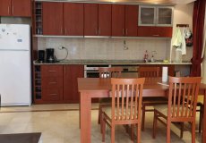 2+1 apartment for sale, 110 m2, 50m from the sea in Tosmur, Alanya, Turkey № 3046 – photo 6