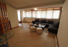 4+1 penthouse for sale, 280 m2, 800m from the sea in Alanyas center, Alanya, Turkey № 3059 – photo 26
