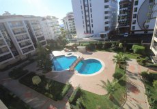 1+1 apartment for sale, 60 m2, 150m from the sea in Kestel, Alanya, Turkey № 3068 – photo 3