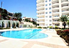 2+1 apartment for sale, 125 m2, 500m from the sea in Mahmutlar, Alanya, Turkey № 3073 – photo 2