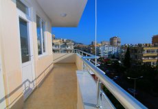 2+1 apartment for sale, 125 m2, 100m from the sea in Mahmutlar, Alanya, Turkey № 3088 – photo 12