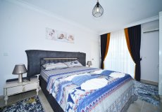 2+1 apartment for sale, 125 m2, 250m from the sea in Mahmutlar, Alanya, Turkey № 3098 – photo 15