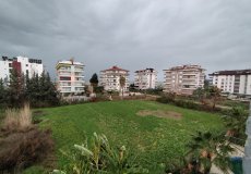 Продажа квартиры 1+1, 65 м2, до моря 100 м в районе Кестель, Аланья, Турция № 3102 – фото 28