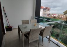 1+1 apartment for sale, 65 m2, 100m from the sea in Kestel, Alanya, Turkey № 3102 – photo 27