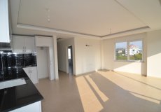 1+1 apartment for sale, 70 m2, 80m from the sea in Kestel, Alanya, Turkey № 3104 – photo 8