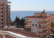 2+1 apartment for sale, 125 m2, 250m from the sea in Mahmutlar, Alanya, Turkey № 3105 – photo 3