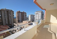 Продажа квартиры 2+1, 125 м2, до моря 250 м в районе Махмутлар, Аланья, Турция № 3105 – фото 6