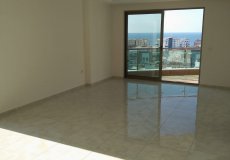 Продажа квартиры 1+1, 75 м2, до моря 400 м в районе Махмутлар, Аланья, Турция № 3140 – фото 37