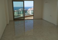Продажа квартиры 1+1, 75 м2, до моря 400 м в районе Махмутлар, Аланья, Турция № 3140 – фото 26