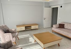 2+1 apartment for sale, 120 m2, 400m from the sea in Alanyas center, Alanya, Turkey № 3142 – photo 7