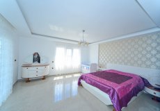 Продажа квартиры 3+1, 212 м2, до моря 450 м в районе Махмутлар, Аланья, Турция № 3185 – фото 24