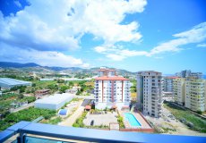 3+1 apartment for sale, 212 m2, 450m from the sea in Mahmutlar, Alanya, Turkey № 3185 – photo 38