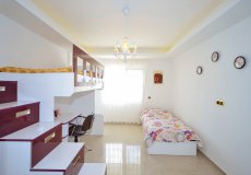 3+1 apartment for sale, 212 m2, 450m from the sea in Mahmutlar, Alanya, Turkey № 3185 – photo 42
