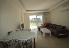 1+1 apartment for sale, 65 m2, 800m from the sea in Avsallar, Alanya, Turkey № 3204 – photo 25