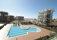 1+1 apartment for sale, 65 m2, 800m from the sea in Avsallar, Alanya, Turkey № 3204 – photo 29