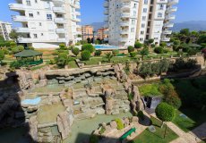 2+1 apartment for sale, 110 m2, 800m from the sea in Tosmur, Alanya, Turkey № 3206 – photo 8