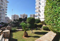 2+1 apartment for sale, 110 m2, 800m from the sea in Tosmur, Alanya, Turkey № 3206 – photo 7