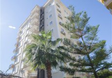 2+1 apartment for sale, 100 m2, 600m from the sea in Alanyas center, Alanya, Turkey № 3218 – photo 25