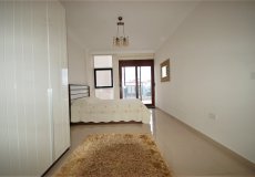3+1 apartment for sale, 145 m2, 200m from the sea in Kestel, Alanya, Turkey № 3222 – photo 26