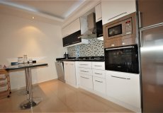 3+1 apartment for sale, 145 m2, 200m from the sea in Kestel, Alanya, Turkey № 3222 – photo 12