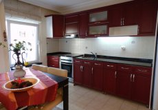 2+1 apartment for sale, 114 m2, 400m from the sea in Mahmutlar, Alanya, Turkey № 3224 – photo 6