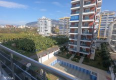 Продажа квартиры 2+1, 100 м2, до моря 300 м в районе Махмутлар, Аланья, Турция № 3261 – фото 8