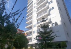 Продажа квартиры 2+1, 100 м2, до моря 300 м в районе Махмутлар, Аланья, Турция № 3261 – фото 2