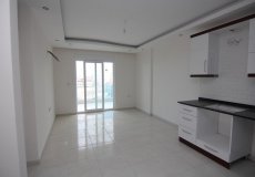 1+1 apartment for sale, 60 m2, 200m from the sea in Mahmutlar, Alanya, Turkey № 3270 – photo 29