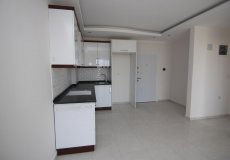 1+1 apartment for sale, 60 m2, 200m from the sea in Mahmutlar, Alanya, Turkey № 3270 – photo 27