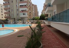 1+1 apartment for sale, 60 m2, 200m from the sea in Mahmutlar, Alanya, Turkey № 3270 – photo 4