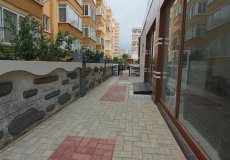 1+1 apartment for sale, 60 m2, 200m from the sea in Mahmutlar, Alanya, Turkey № 3270 – photo 8