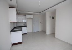 1+1 apartment for sale, 60 m2, 200m from the sea in Mahmutlar, Alanya, Turkey № 3270 – photo 26