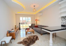 1+1 apartment for sale, 70 m2, 600m from the sea in Kestel, Alanya, Turkey № 3282 – photo 6