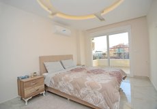 1+1 apartment for sale, 70 m2, 600m from the sea in Kestel, Alanya, Turkey № 3282 – photo 8