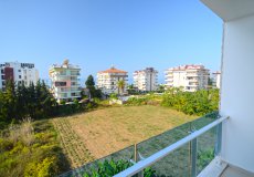 1+1 apartment for sale, 65 m2, 100m from the sea in Kestel, Alanya, Turkey № 2776 – photo 26