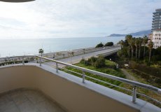 2+1 apartment for sale, 130 m2, 20m from the sea in Mahmutlar, Alanya, Turkey № 2907 – photo 28