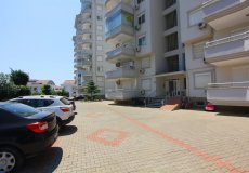 Продажа квартиры 2+1, 130 м2, до моря 1000 м в районе Джикджилли, Аланья, Турция № 3151 – фото 7