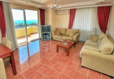 4+1 apartment for sale, 220 m2, 70m from the sea in Mahmutlar, Alanya, Turkey № 3179 – photo 3