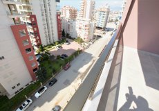 Продажа квартиры 2+1, 120 м2, до моря 300 м в районе Махмутлар, Аланья, Турция № 3278 – фото 23