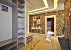 2+1 apartment for sale, 110 m2, 200m from the sea in Kargicak, Alanya, Turkey № 3300 – photo 41