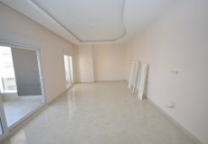 3+1 penthouse for sale, 150 m2, 400m from the sea in Mahmutlar, Alanya, Turkey № 3326 – photo 8