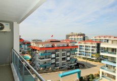 1+1 apartment for sale, 70 m2, 300m from the sea in Kestel, Alanya, Turkey № 3330 – photo 16