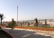 Продажа квартиры 2+1, 95 м2, до моря 400 м в районе Авсаллар, Аланья, Турция № 3332 – фото 9