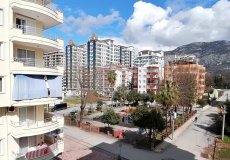 Продажа квартиры 2+1, 100 м2, до моря 400 м в районе Махмутлар, Аланья, Турция № 3340 – фото 12
